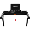 Беговая дорожка Clear Fit CompactLine IT 4816