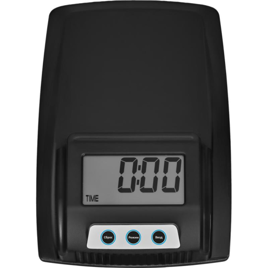 Аэробайк Clear Fit Sport SuperLine AB 50