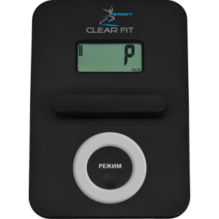 Велотренажер Clear Fit Sport SuperLine UB 20