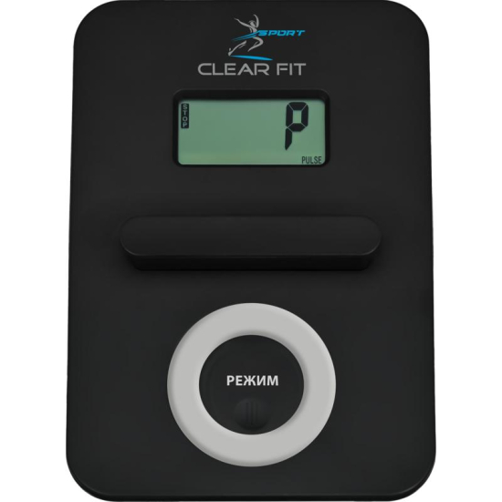 Велотренажер Clear Fit Sport SuperLine UB 20
