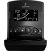 Горизонтальный велотренажер Clear Fit KeepPower KR 300