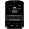 Эллиптический тренажер Clear Fit MaxPower X 550