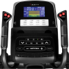 Эллиптический тренажер Ammity Premium PE 540 AI