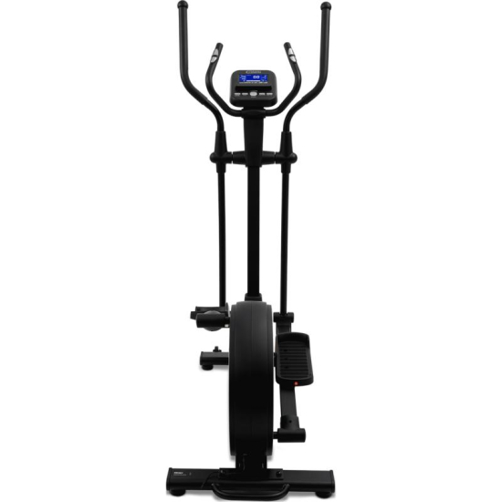 Эллиптический тренажер Clear Fit Sport ProxyLine FE 43A