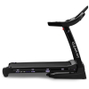 Беговая дорожка Clear Fit SoftLine ST 48