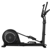 Эллиптический тренажер Clear Fit StartHouse SX 50 BR