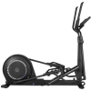 Эллиптический тренажер Clear Fit StartHouse SX 50 BRI