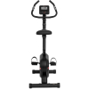 Велотренажер Clear Fit Sport SuperLine UB 25 L