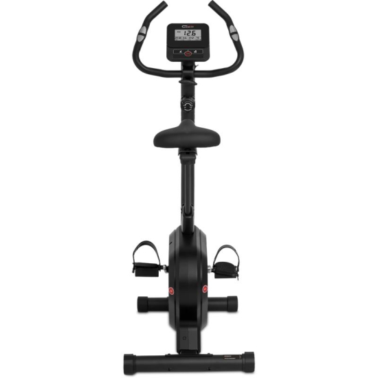 Велотренажер Clear Fit Sport SuperLine UB 25 L