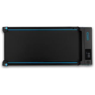 Беговая дорожка Clear Fit Sport SlimLine UTM 200