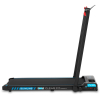 Беговая дорожка Clear Fit Sport SlimLine UTM 250