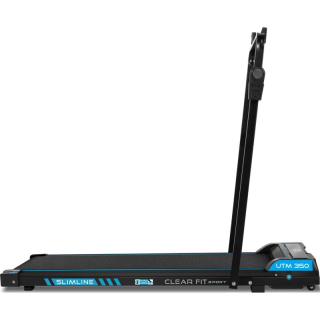 Беговая дорожка Clear Fit Sport SlimLine UTM 350