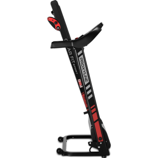 Беговая дорожка Clear Fit Sport ProxyLine TM 42