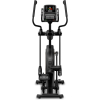 Эллиптический тренажер Ammity Fashion FE 510