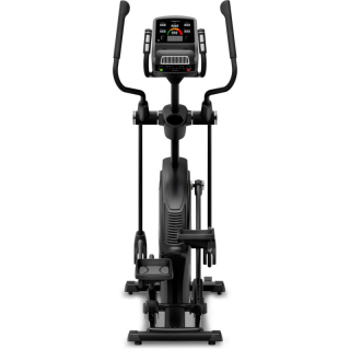 Эллиптический тренажер Ammity Fashion FE 510