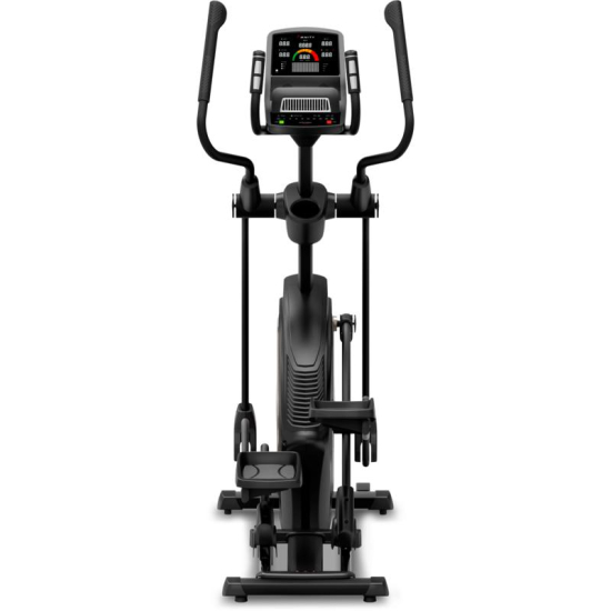 Эллиптический тренажер Ammity Fashion FE 510