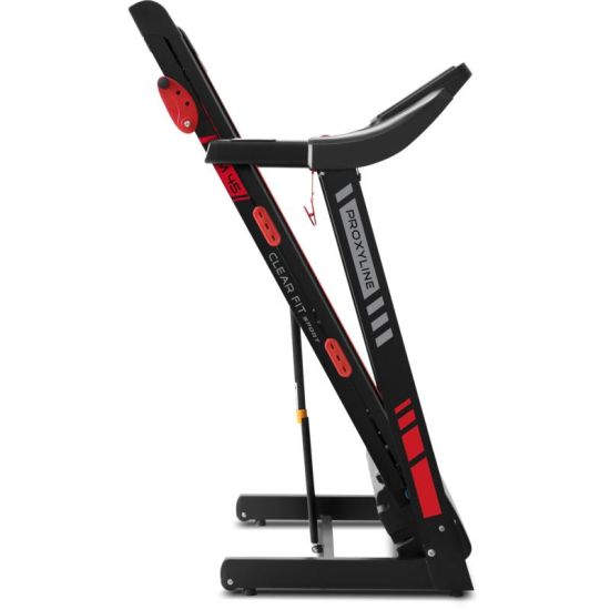 Беговая дорожка Clear Fit Sport ProxyLine TM 45