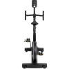 Велотренажер / сайкл Clear Fit StartHouse SS 700