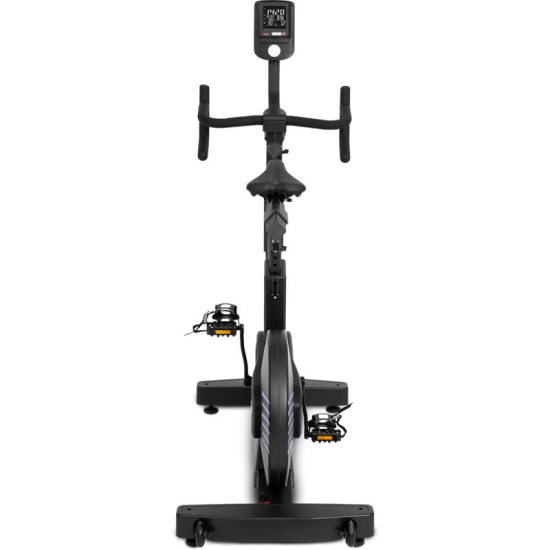 Велотренажер / сайкл Clear Fit StartHouse SS 700