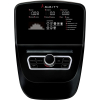 Эллиптический тренажер Ammity AMMV 61 AI