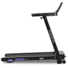 Беговая дорожка Clear Fit CompactLine IT 4212