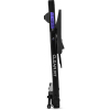 Беговая дорожка Clear Fit CompactLine IT 4816