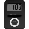 Гребной тренажер Clear Fit Sport ProxyLine FRM 100