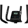 Эллиптический тренажер Clear Fit Sport SuperLine SL 402