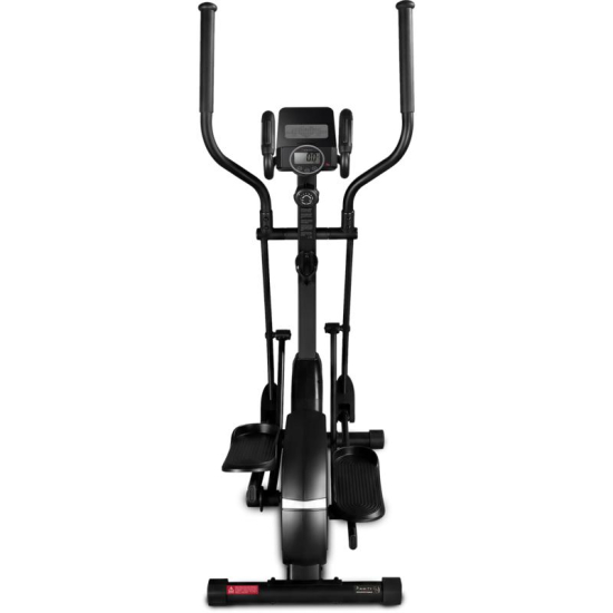 Эллиптический тренажер Ammity Compact CE 420 M