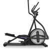 Эллиптический тренажер Clear Fit CrossPower CX 500 MI