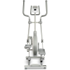 Эллиптический тренажер Clear Fit Sport TechLine FD 40