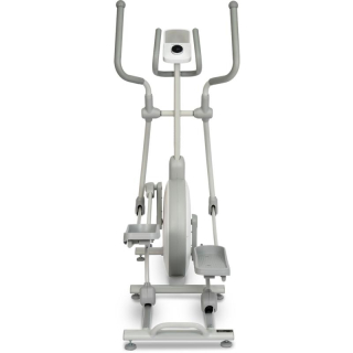 Эллиптический тренажер Clear Fit Sport TechLine FD 40