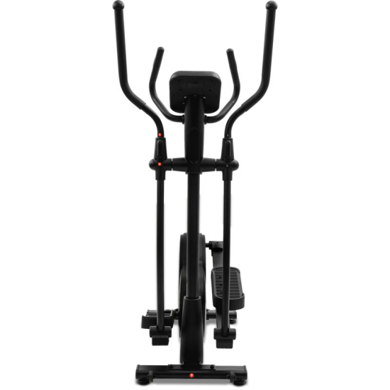 Эллиптический тренажер Clear Fit Sport ProxyLine FE 43A