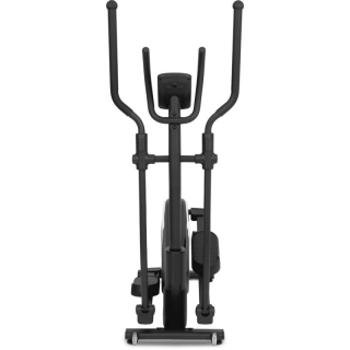 Эллиптический тренажер Clear Fit Sport TechLine RD 38