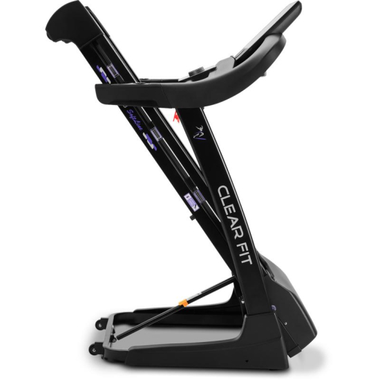 Беговая дорожка Clear Fit SoftLine ST 48