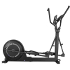 Эллиптический тренажер Clear Fit StartHouse SX 50 BR