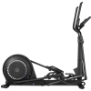 Эллиптический тренажер Clear Fit StartHouse SX 50 BRI