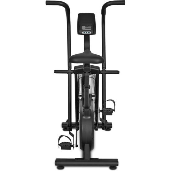 Аэробайк Clear Fit Sport SuperLine AB 50