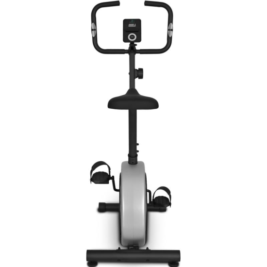 Велотренажер Clear Fit Sport SuperLine UB 20