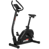 Велотренажер Clear Fit Sport SuperLine UB 25 L