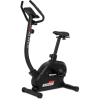 Велотренажер Clear Fit Sport SuperLine UB 25 S