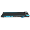 Беговая дорожка Clear Fit Sport SlimLine UTM 200