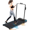 Беговая дорожка Clear Fit Sport SlimLine UTM 350