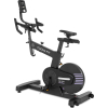 Велотренажер / сайкл Clear Fit StartHouse SS 700