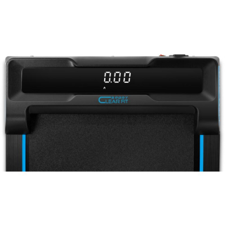 Беговая дорожка Clear Fit Sport SlimLine UTM 300