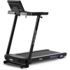 Беговая дорожка Clear Fit CompactLine IT 4212