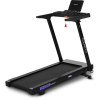 Беговая дорожка Clear Fit CompactLine IT 4816