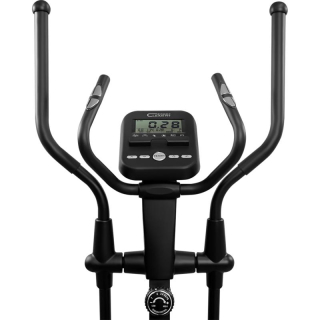 Эллиптический тренажер Clear Fit Sport ProxyLine FE 43M