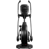 Эллиптический тренажер Ammity Premium PE 540 AI