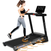 Беговая дорожка Clear Fit CrossPower CT 510 AI